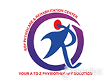 Roy Physiocare and Rehabilitation Center