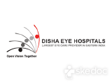 Disha Eye Hospitals - Behala, kolkata