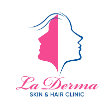 La Derma skin and hair clinic