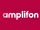 Amplifon Pvt Ltd , Alipore
