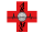 Asia Rescue & Medical Services - Ballygunge, kolkata