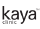 Kaya Clinic - Salt Lake, kolkata