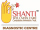 Shanti Wellness Care - Sarat Bose Road, kolkata