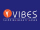 Vibes Slimming Beauty and Laser Clinic