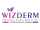 Wizderm Speciality Skin and Hair Clinic