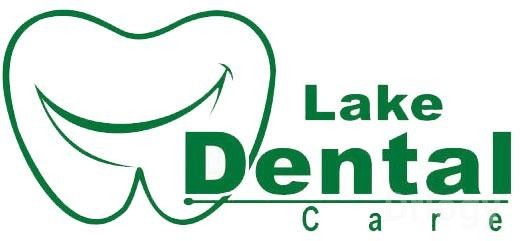 Lake Dental Care - Kalighat, kolkata