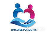 Joyasree Polyclinic