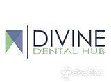 Divine Dental Hub - Beleghata, kolkata
