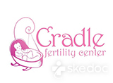 Cradle Fertility Center