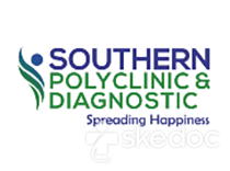 Southern Polyclinic & Diagnostic Centre - Ballygunge, kolkata