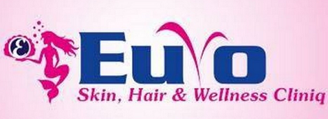 Euro Skin, Hair and Wellness Cliniq - Minto Park, kolkata