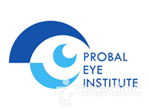 Probal Eye Institute - Kalighat - Kolkata