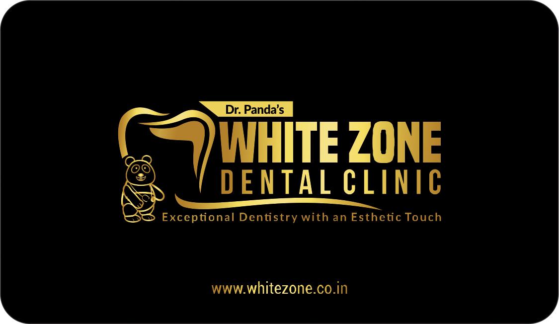 White Zone Dental Clinic - Tollygunge, kolkata