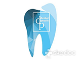 Dental Pearls Clinic