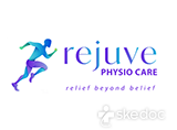 Rejuve Physio Care - Newtown, kolkata