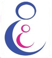 Sova Women's and Fertility Clinic