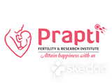 Prapti Fertility and Research Institute - Bowbazar, kolkata