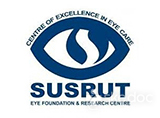 Susrut Eye Foundation and Research Centre - Rajpur Sonarpur, kolkata
