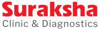 Suraksha Clinic & Diagnostics