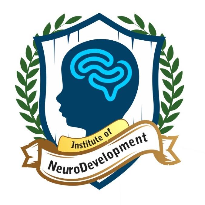 Institute of Neuro Development - Shyambazar, kolkata