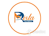 Rista Foundation - Garia, kolkata