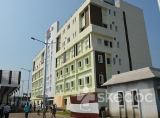 Indian Institute of Liver and Digestive Sciences - Rajpur Sonarpur, Kolkata