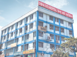Disha Eye Hospitals - Behala, Kolkata