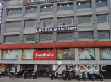Suraksha Clinic & Diagnostics - Dunlop, Kolkata