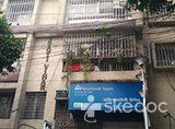 Rabindranath Tagore Multispeciality Clinic - Sarat Bose Road, Kolkata