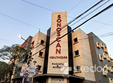 Sonoscan Healthcare - Entally, Kolkata