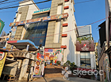 Disha Eye Hospital - Gariahat, Kolkata