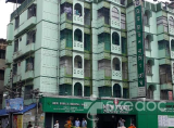 New Town Nursing Home - Baguiati, Kolkata