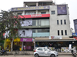 Ikshana Eye Care - Kalikapur, Kolkata