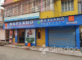 Rayland Diagnostic Center Pvt. Ltd. - Barrackpore, Kolkata