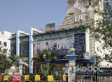 Alexa Physiotherapy Clinic - Newtown, Kolkata