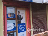 Calcutta Hearing Clinic - Kestopur, Kolkata