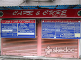Care N Cure - Lake Town, Kolkata