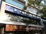 Caring Minds - Ballygunge, Kolkata