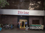 Divine Nursing Home - Beleghata, Kolkata