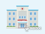 Eastern Medical Clinic - Salt Lake, Kolkata