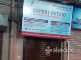 Expert Physio - Park Circus, Kolkata