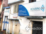 Hearing Plus - Tollygunge, Kolkata