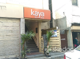 Kaya Clinic - Lake Gardens, Kolkata