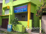 Mental Health Research Centre - Tollygunge, Kolkata