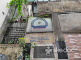 Moms Grace Medical Center - Sarat Bose Road, Kolkata