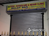 PCRC - Physiocare and Rehab Clinic - Kalikapur, Kolkata