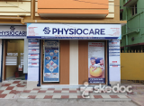 Physio Care - Garia, Kolkata