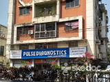 Pulse Diagnostics - Sarat Bose Road, Kolkata