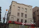 Shanti Wellness Care - Sarat Bose Road, Kolkata