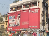 Spectra Eye Foundation - Madhyamgram, Kolkata